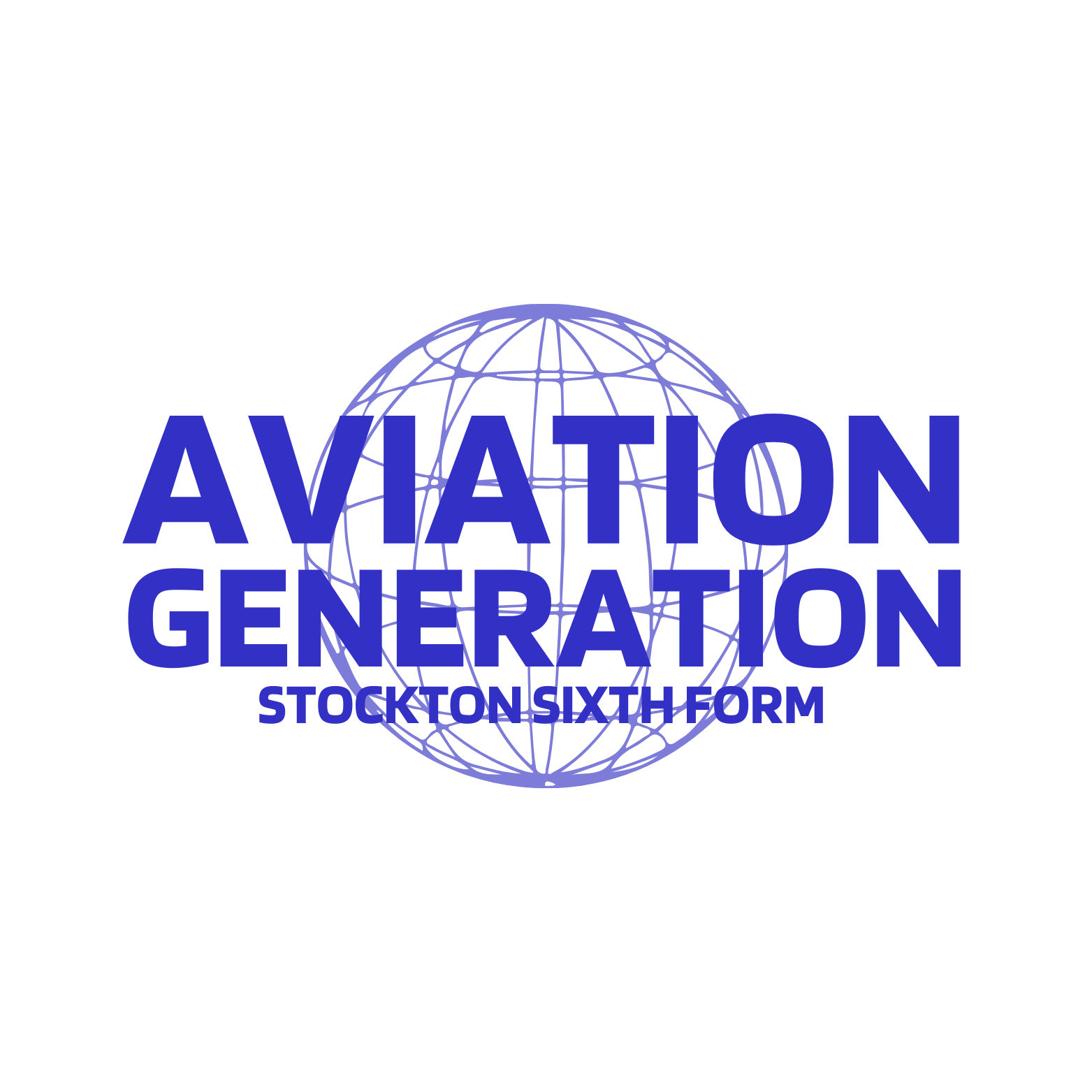 Aviation Generation, Stockton Sixth Form College